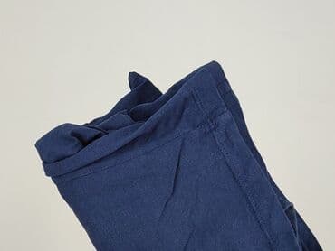 sinsay koszulka polska: Sinsay, T-shirt for men, size S — 6