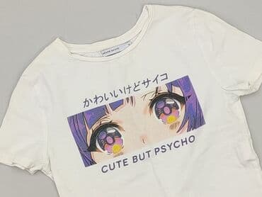 koszulki z bajek: House, T-shirt damski, rozmiar S — 1