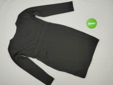 ella sukienki: Sukienka damska, rozmiar L — 3