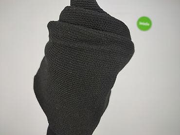 ptak moda plus size: Sukienka damska, rozmiar S — 5