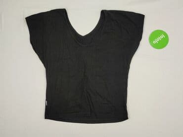 t shirty z własnym nadrukiem allegro: T-shirt damski, rozmiar M — 2