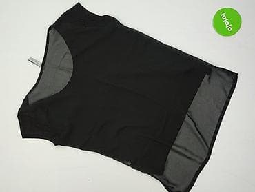stradivarius garnitury: Tunika damska, rozmiar M — 3