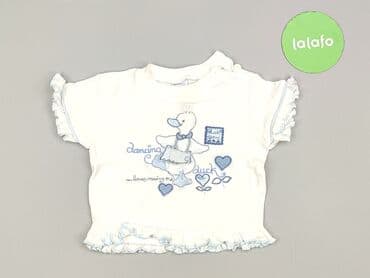 dsquared2 koszula: Blouse, 3-6 months, condition - Perfect — 2