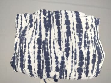 lidl sukienka z dzianiny: Sukienka damska, S — 6