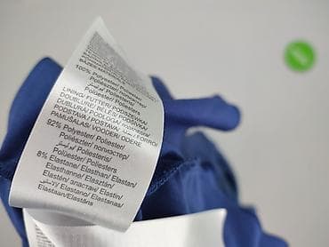 bielizna obsesive: Orsay, Sukienka damska, rozmiar 2XS — 7