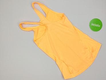 neymar h: Nike, Top damski, rozmiar XS — 3