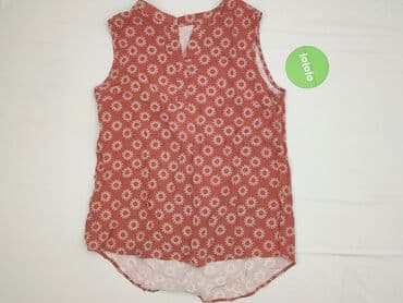 lidl koszulka na ramiączkach: Bluzka damska, M — 2