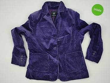 kurtka marks: Marynarka damska, rozmiar 2XL — 2