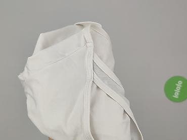 madex top: Top damski, rozmiar XL — 5
