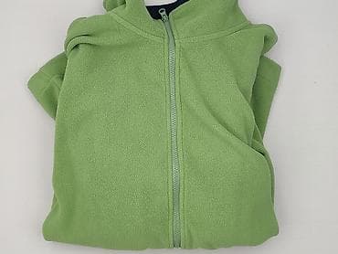polar old navy: Bpc bonprix collection, Polar damski, rozmiar XL — 6