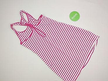 esmara bikini: Esmara, Sukienka damska, rozmiar S — 3