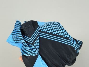 koszulka balanciaga: Koszulka dla mężczyzn, XL — 6