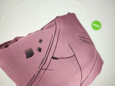 kombinezon damski piżama: Elegancki komplet, 3XL — 7