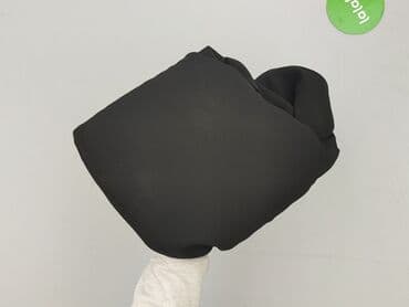 spódnice plus size: Spódnica damska, rozmiar S — 6