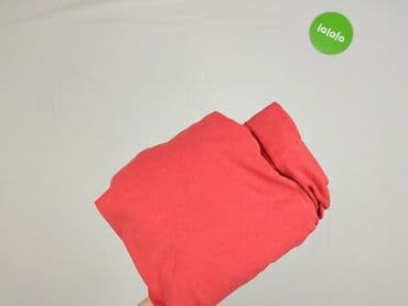 bluzka montego: Bluzka damska, rozmiar L — 6