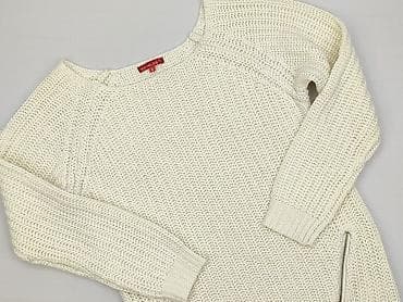 cool kits: Sweter damski, rozmiar S — 1
