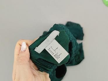 sukienki pauzza: Sukienka damska, rozmiar 2XS — 5