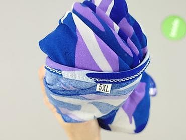 bluzki 52: Top damski, rozmiar 5XL — 4