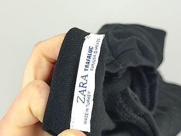 rainbow high bluza: Zara, Bluzka damska, rozmiar S — 5