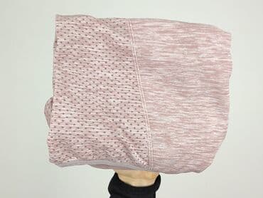 kwark bielizna termoaktywna: Top damski, rozmiar M — 8