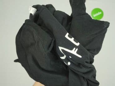 koszulka stich new yorker: Stedman, T-shirt damski, rozmiar L — 4