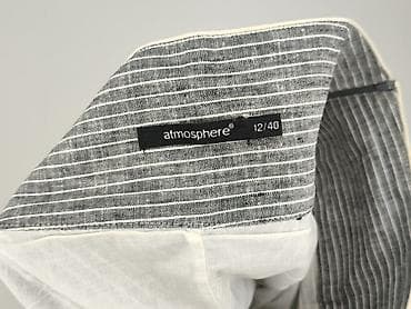 body atmosphere: Atmosphere, Spódnica damska, rozmiar L — 4