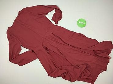 cinnamon sukienki: Mint & Berry, Sukienka damska, rozmiar M — 3