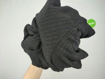 Kobiety: Sukienka damska, XL — 4