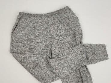 Women: Sweatpants for women, S — 1