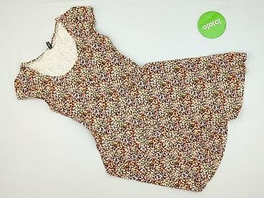 Sukienki: H&M, Sukienka damska, rozmiar XS — 2