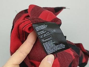 clockhouse collection: H&M Divided, Koszula damska, rozmiar XS — 6