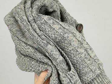 koszulka public enemy: Bluza, Rebel, 8 lat, 122-128 cm, stan - Bardzo dobry — 6