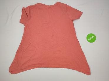 cyrillus: Zizzi, T-shirt damski, rozmiar M — 3
