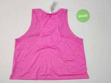 decathlon kurtka softshell: Decathlon, Топ жіночий, розмір XL на lalafo.pl — 3 decathlon kurtka softshell: Decathlon, Топ жіночий, розмір XL — 3