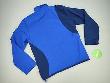 tchibo: Adidas, Męska wiatrówka — 3