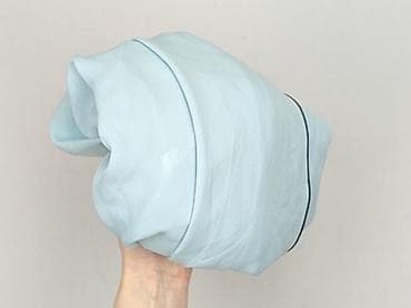 bluza supreme oryginalna: Bluzka damska, rozmiar XS — 6