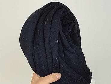 baleriny esmara: Esmara, Sweter damski, rozmiar M — 9