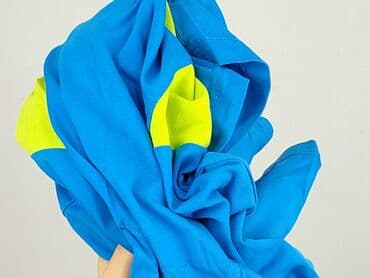 ubrania bench: T-shirt sportowy dla mężczyzn, rozmiar 2XL — 5