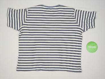 checkpoint t shirty: Bonmarche, T-shirt damski, rozmiar L — 3