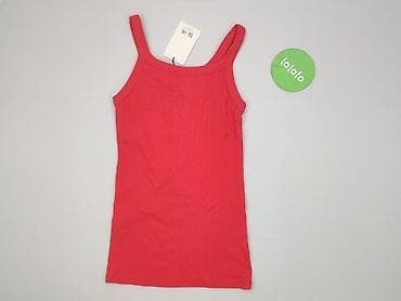 red bull: HDM, T-shirt damski, rozmiar S — 3