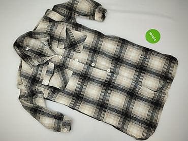 unique sukienka: New Collection, Sukienka damska, rozmiar 3XL — 2