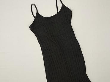 Shein, Women`s dress, size XS