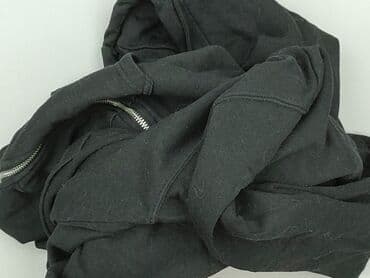 bluza pikachu h m: H&M, Women`s hoodie, size S — 8