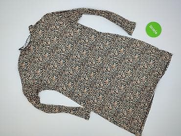 peek cloppenburg: Pepco, Sukienka damska, rozmiar M — 2