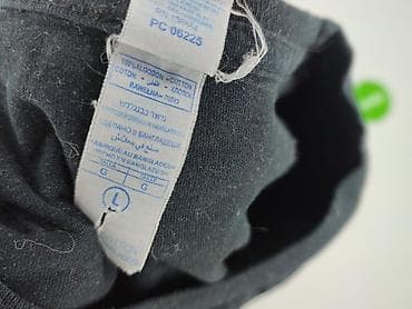 version jeans: Koszulka dla mężczyzn, rozmiar L — 4