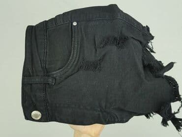 krótkie spodenki m sara: M.Sara, Szorty damskie, rozmiar M — 6