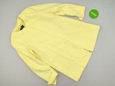 kolory pastelowe ubrania: Esprit, Marynarka damska, rozmiar M — 2