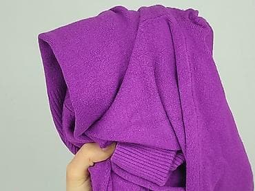 terranova sweter: Wallis, Sweter damski, rozmiar M — 7