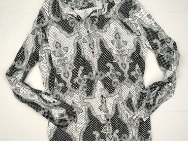 Icon, Bluzka damska, 2XL w lalafo.pl Icon, Bluzka damska, 2XL