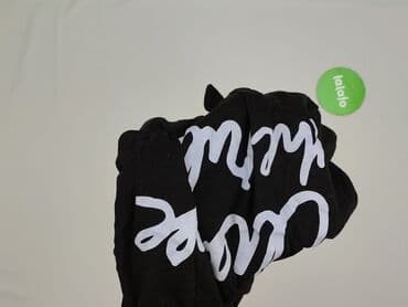 t shirty bokserka: Top damski, rozmiar S — 6